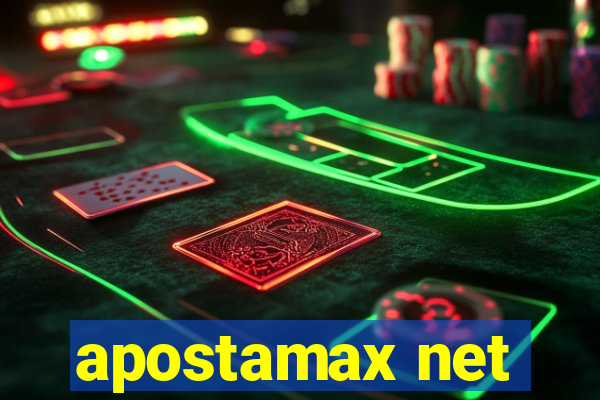 apostamax net