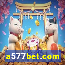 a577bet.com