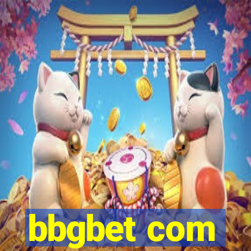 bbgbet com