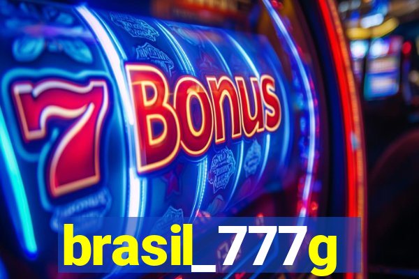 brasil_777g