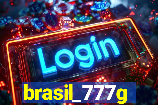 brasil_777g