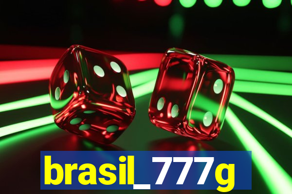 brasil_777g