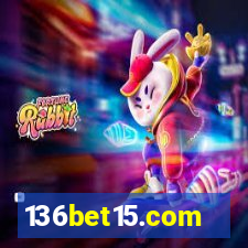 136bet15.com