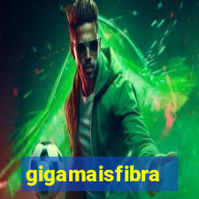 gigamaisfibra