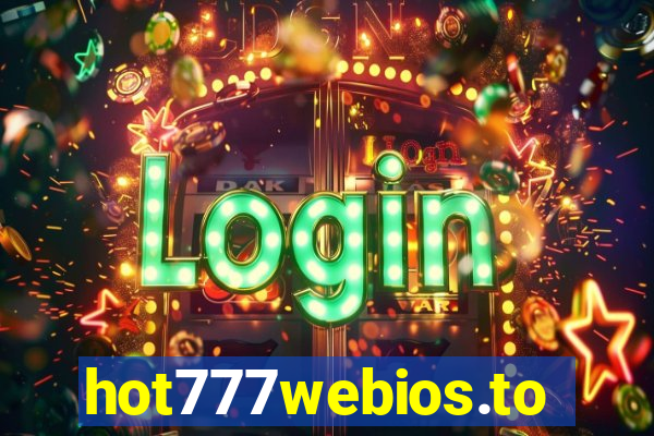 hot777webios.top