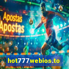 hot777webios.top