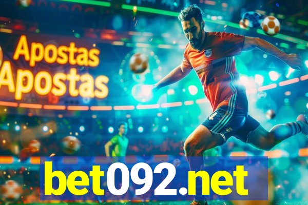 bet092.net