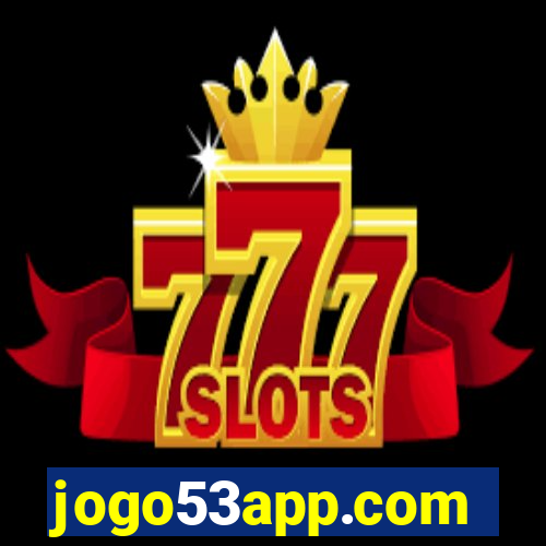 jogo53app.com