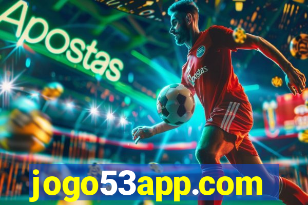 jogo53app.com