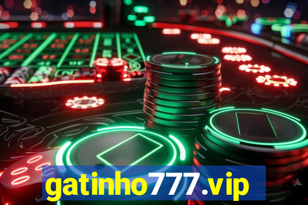 gatinho777.vip