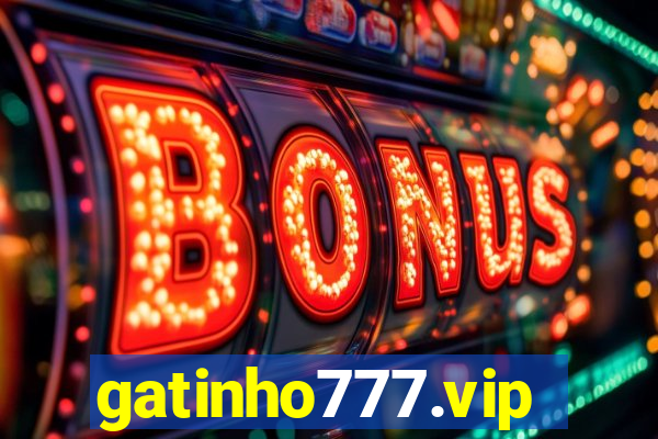 gatinho777.vip