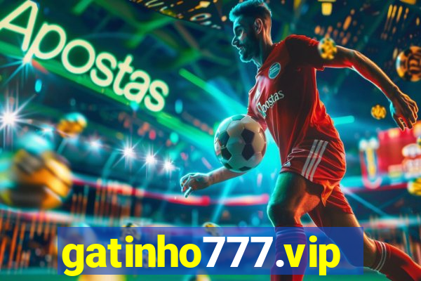 gatinho777.vip