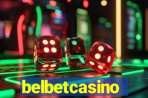 belbetcasino