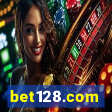 bet128.com