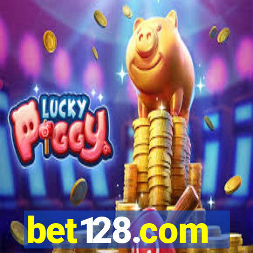 bet128.com