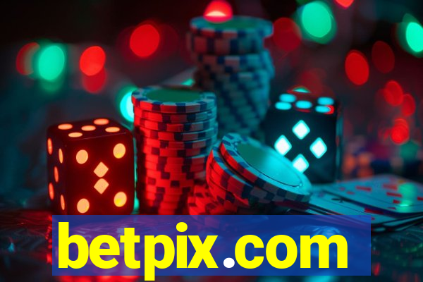 betpix.com