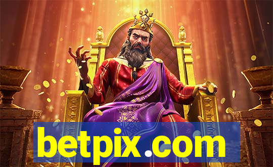 betpix.com