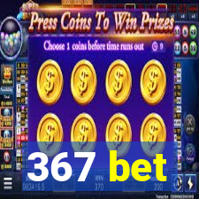 367 bet