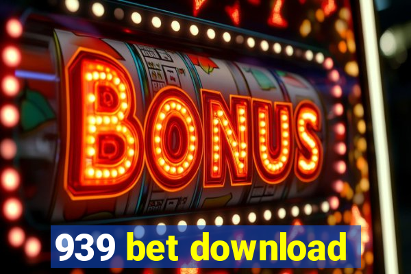 939 bet download