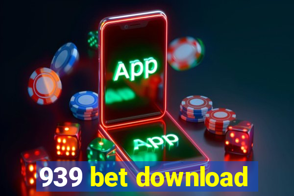 939 bet download