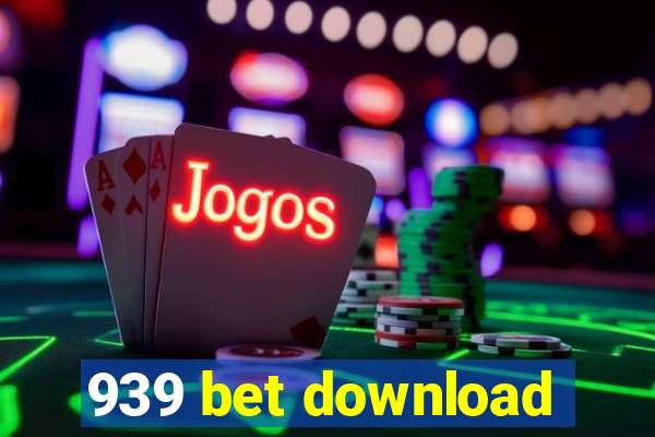 939 bet download