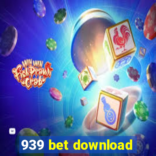 939 bet download