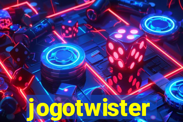 jogotwister