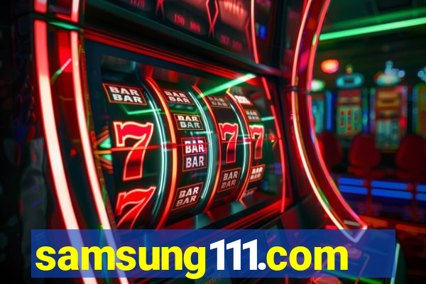 samsung111.com