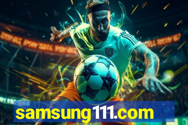 samsung111.com