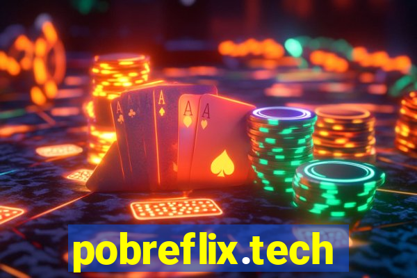 pobreflix.tech