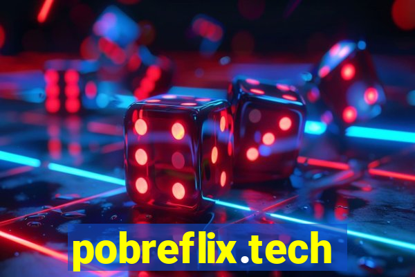 pobreflix.tech