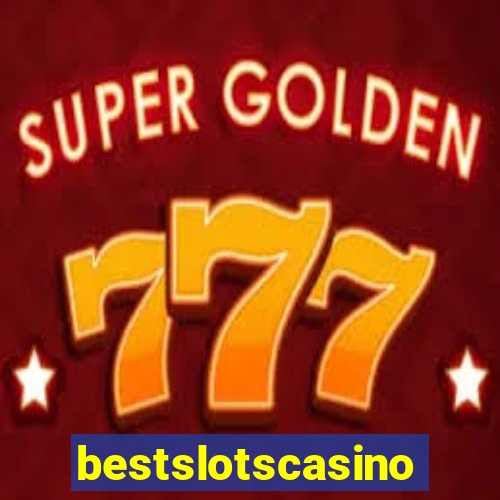 bestslotscasino