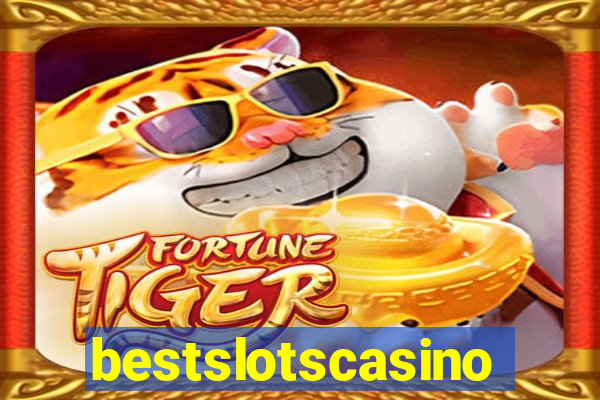 bestslotscasino