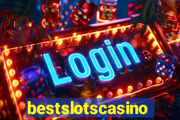 bestslotscasino