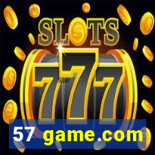 57 game.com