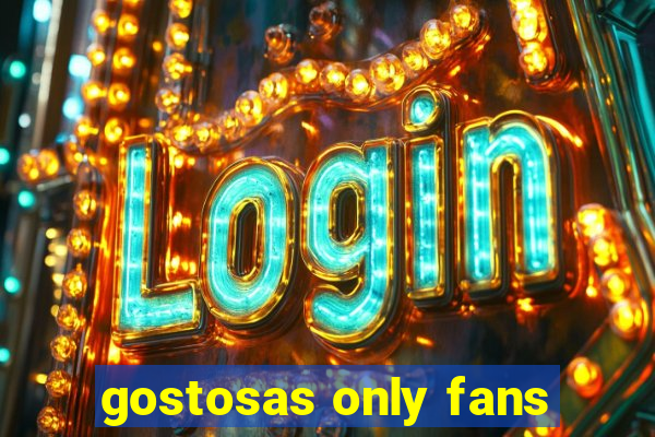 gostosas only fans