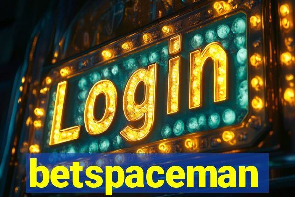 betspaceman