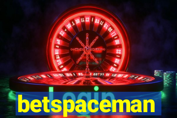 betspaceman