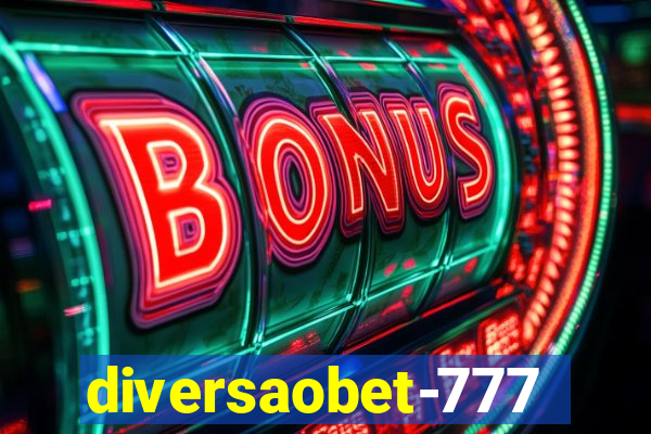 diversaobet-777.com