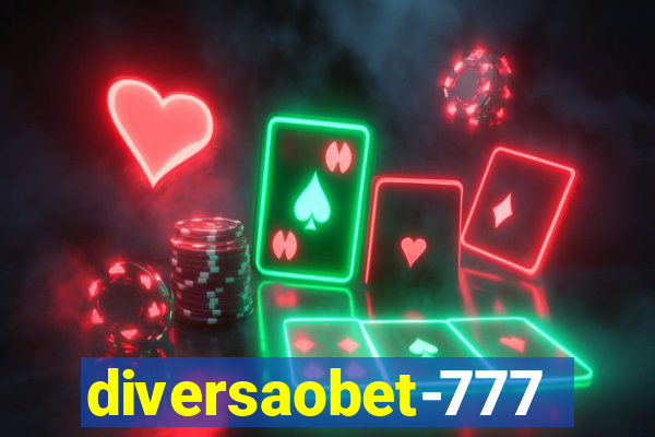 diversaobet-777.com