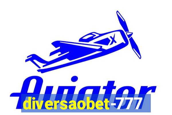 diversaobet-777.com