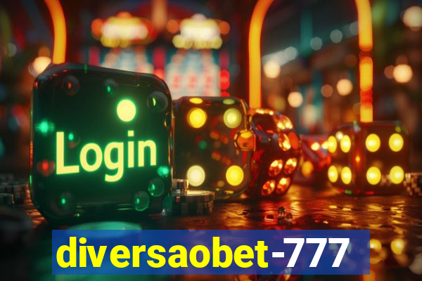 diversaobet-777.com