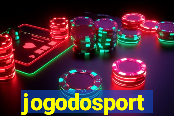 jogodosport