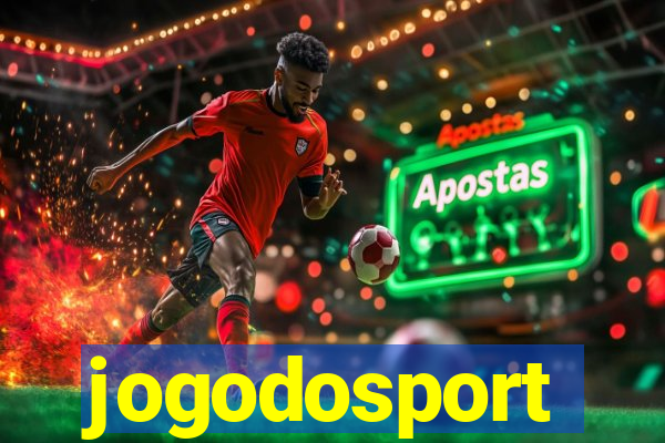 jogodosport