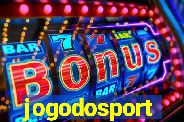 jogodosport