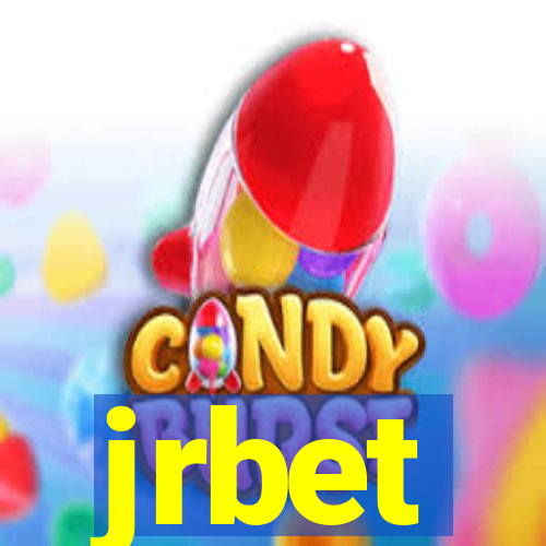 jrbet