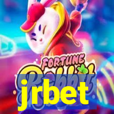 jrbet