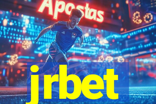 jrbet