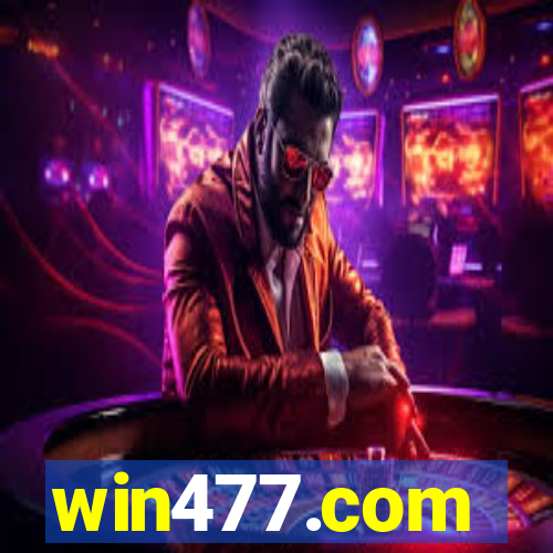 win477.com