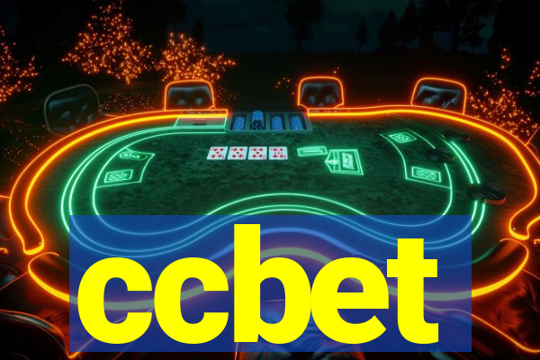 ccbet